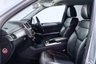 USED 2012 62 MERCEDES-BENZ M-CLASS 3.0 ML350 BLUETEC SPECIAL EDITION 5d 258 BHP ***AMAZING CONDITION***