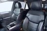 USED 2012 62 MERCEDES-BENZ M-CLASS 3.0 ML350 BLUETEC SPECIAL EDITION 5d 258 BHP ***AMAZING CONDITION***