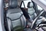 USED 2012 62 MERCEDES-BENZ M-CLASS 3.0 ML350 BLUETEC SPECIAL EDITION 5d 258 BHP ***AMAZING CONDITION***