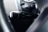 USED 2012 62 MERCEDES-BENZ M-CLASS 3.0 ML350 BLUETEC SPECIAL EDITION 5d 258 BHP ***AMAZING CONDITION***