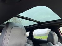 USED 2017 17 PEUGEOT 3008 2.0 BLUEHDI S/S GT 5d 180 BHP Top Specification GT Line Low Miles