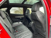 USED 2017 17 PEUGEOT 3008 2.0 BLUEHDI S/S GT 5d 180 BHP Top Specification GT Line Low Miles