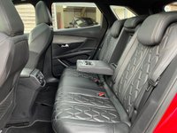 USED 2017 17 PEUGEOT 3008 2.0 BLUEHDI S/S GT 5d 180 BHP Top Specification GT Line Low Miles