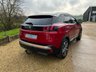 USED 2017 17 PEUGEOT 3008 2.0 BLUEHDI S/S GT 5d 180 BHP Top Specification GT Line Low Miles