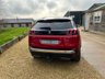 USED 2017 17 PEUGEOT 3008 2.0 BLUEHDI S/S GT 5d 180 BHP Top Specification GT Line Low Miles