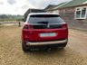 USED 2017 17 PEUGEOT 3008 2.0 BLUEHDI S/S GT 5d 180 BHP Top Specification GT Line Low Miles