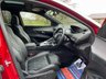 USED 2017 17 PEUGEOT 3008 2.0 BLUEHDI S/S GT 5d 180 BHP Top Specification GT Line Low Miles