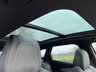 USED 2017 17 PEUGEOT 3008 2.0 BLUEHDI S/S GT 5d 180 BHP Top Specification GT Line Low Miles