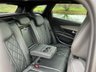USED 2017 17 PEUGEOT 3008 2.0 BLUEHDI S/S GT 5d 180 BHP Top Specification GT Line Low Miles