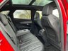 USED 2017 17 PEUGEOT 3008 2.0 BLUEHDI S/S GT 5d 180 BHP Top Specification GT Line Low Miles