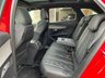 USED 2017 17 PEUGEOT 3008 2.0 BLUEHDI S/S GT 5d 180 BHP Top Specification GT Line Low Miles
