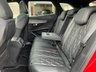 USED 2017 17 PEUGEOT 3008 2.0 BLUEHDI S/S GT 5d 180 BHP Top Specification GT Line Low Miles