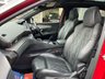 USED 2017 17 PEUGEOT 3008 2.0 BLUEHDI S/S GT 5d 180 BHP Top Specification GT Line Low Miles