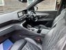 USED 2017 17 PEUGEOT 3008 2.0 BLUEHDI S/S GT 5d 180 BHP Top Specification GT Line Low Miles