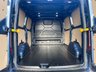 USED 2022 22 FORD TRANSIT CUSTOM 2.0 300 LIMITED L1 130PS AIRCON EURO 6  ULEZ FREE  AIR CONDITIONING
