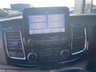 USED 2022 22 FORD TRANSIT CUSTOM 2.0 300 LIMITED L1 130PS AIRCON EURO 6  ULEZ FREE  AIR CONDITIONING