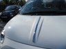 USED 2018 18 FIAT 500 1.2 ANNIVERSARIO 3d 69 BHP *SPECIAL EDITION* Only 11,565 miles from new by One Private Owner, Full Fiat Main Dealer Service History + Just Serviced, MOT until April 2025, Great fuel economy! Low Insurance Group!