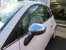 USED 2018 18 FIAT 500 1.2 ANNIVERSARIO 3d 69 BHP *SPECIAL EDITION* Only 11,565 miles from new by One Private Owner, Full Fiat Main Dealer Service History + Just Serviced, MOT until April 2025, Great fuel economy! Low Insurance Group!
