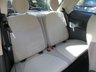 USED 2018 18 FIAT 500 1.2 ANNIVERSARIO 3d 69 BHP *SPECIAL EDITION* Only 11,565 miles from new by One Private Owner, Full Fiat Main Dealer Service History + Just Serviced, MOT until April 2025, Great fuel economy! Low Insurance Group!