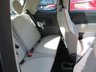 USED 2018 18 FIAT 500 1.2 ANNIVERSARIO 3d 69 BHP *SPECIAL EDITION* Only 11,565 miles from new by One Private Owner, Full Fiat Main Dealer Service History + Just Serviced, MOT until April 2025, Great fuel economy! Low Insurance Group!