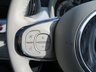 USED 2018 18 FIAT 500 1.2 ANNIVERSARIO 3d 69 BHP *SPECIAL EDITION* Only 11,565 miles from new by One Private Owner, Full Fiat Main Dealer Service History + Just Serviced, MOT until April 2025, Great fuel economy! Low Insurance Group!