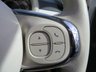 USED 2018 18 FIAT 500 1.2 ANNIVERSARIO 3d 69 BHP *SPECIAL EDITION* Only 11,565 miles from new by One Private Owner, Full Fiat Main Dealer Service History + Just Serviced, MOT until April 2025, Great fuel economy! Low Insurance Group!