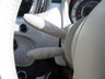 USED 2018 18 FIAT 500 1.2 ANNIVERSARIO 3d 69 BHP *SPECIAL EDITION* Only 11,565 miles from new by One Private Owner, Full Fiat Main Dealer Service History + Just Serviced, MOT until April 2025, Great fuel economy! Low Insurance Group!