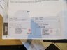 USED 2018 18 FIAT 500 1.2 ANNIVERSARIO 3d 69 BHP *SPECIAL EDITION* Only 11,565 miles from new by One Private Owner, Full Fiat Main Dealer Service History + Just Serviced, MOT until April 2025, Great fuel economy! Low Insurance Group!