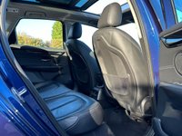 USED 2015 15 BMW 2 SERIES 2.0 220D XDRIVE LUXURY ACTIVE TOURER 5d 188 BHP 