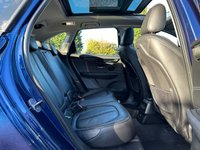 USED 2015 15 BMW 2 SERIES 2.0 220D XDRIVE LUXURY ACTIVE TOURER 5d 188 BHP 