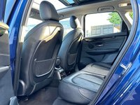 USED 2015 15 BMW 2 SERIES 2.0 220D XDRIVE LUXURY ACTIVE TOURER 5d 188 BHP 