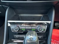 USED 2015 15 BMW 2 SERIES 2.0 220D XDRIVE LUXURY ACTIVE TOURER 5d 188 BHP 