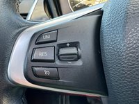USED 2015 15 BMW 2 SERIES 2.0 220D XDRIVE LUXURY ACTIVE TOURER 5d 188 BHP 