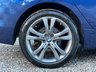 USED 2015 15 BMW 2 SERIES 2.0 220D XDRIVE LUXURY ACTIVE TOURER 5d 188 BHP 