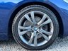 USED 2015 15 BMW 2 SERIES 2.0 220D XDRIVE LUXURY ACTIVE TOURER 5d 188 BHP 