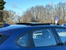 USED 2015 15 BMW 2 SERIES 2.0 220D XDRIVE LUXURY ACTIVE TOURER 5d 188 BHP 
