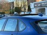USED 2015 15 BMW 2 SERIES 2.0 220D XDRIVE LUXURY ACTIVE TOURER 5d 188 BHP 