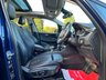 USED 2015 15 BMW 2 SERIES 2.0 220D XDRIVE LUXURY ACTIVE TOURER 5d 188 BHP 