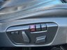 USED 2015 15 BMW 2 SERIES 2.0 220D XDRIVE LUXURY ACTIVE TOURER 5d 188 BHP 