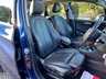 USED 2015 15 BMW 2 SERIES 2.0 220D XDRIVE LUXURY ACTIVE TOURER 5d 188 BHP 