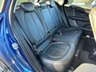 USED 2015 15 BMW 2 SERIES 2.0 220D XDRIVE LUXURY ACTIVE TOURER 5d 188 BHP 