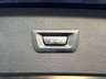 USED 2015 15 BMW 2 SERIES 2.0 220D XDRIVE LUXURY ACTIVE TOURER 5d 188 BHP 
