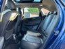 USED 2015 15 BMW 2 SERIES 2.0 220D XDRIVE LUXURY ACTIVE TOURER 5d 188 BHP 