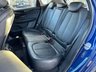USED 2015 15 BMW 2 SERIES 2.0 220D XDRIVE LUXURY ACTIVE TOURER 5d 188 BHP 