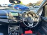 USED 2015 15 BMW 2 SERIES 2.0 220D XDRIVE LUXURY ACTIVE TOURER 5d 188 BHP 