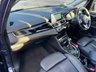 USED 2015 15 BMW 2 SERIES 2.0 220D XDRIVE LUXURY ACTIVE TOURER 5d 188 BHP 