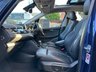 USED 2015 15 BMW 2 SERIES 2.0 220D XDRIVE LUXURY ACTIVE TOURER 5d 188 BHP 