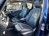 USED 2015 15 BMW 2 SERIES 2.0 220D XDRIVE LUXURY ACTIVE TOURER 5d 188 BHP 