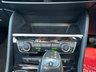 USED 2015 15 BMW 2 SERIES 2.0 220D XDRIVE LUXURY ACTIVE TOURER 5d 188 BHP 