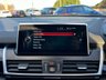USED 2015 15 BMW 2 SERIES 2.0 220D XDRIVE LUXURY ACTIVE TOURER 5d 188 BHP 